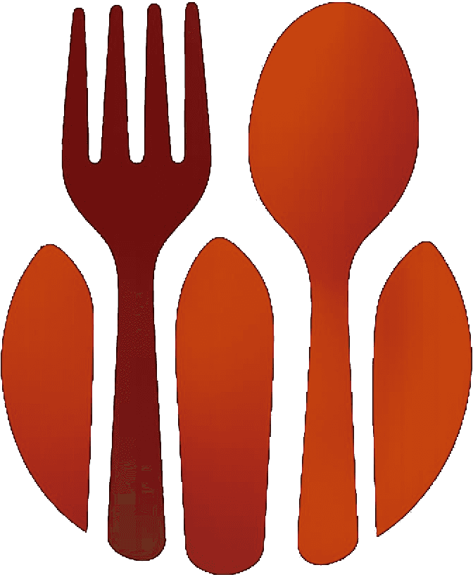 FirstDine Logo